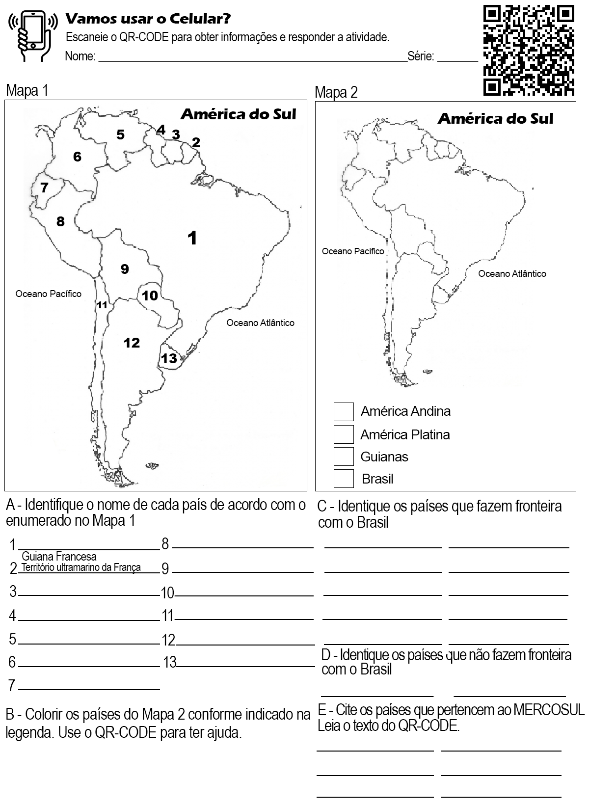 Americ